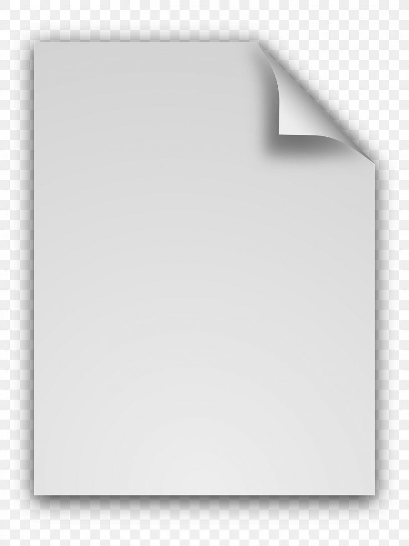 Paper Rectangle Square, PNG, 960x1280px, Paper, Black And White, Material, Meter, Rectangle Download Free