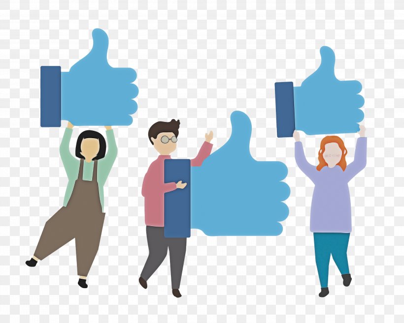 People Social Group Community Collaboration Gesture, PNG, 2999x2406px, People, Collaboration, Community, Conversation, Gesture Download Free