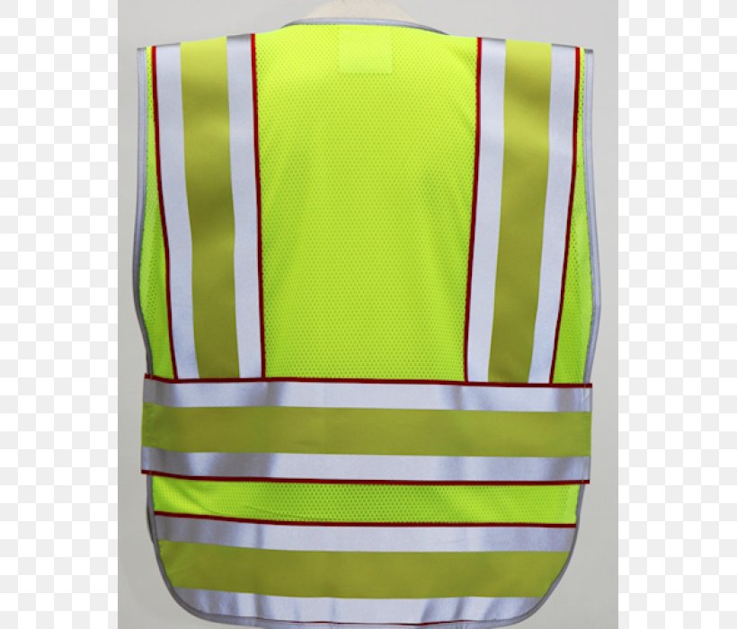 Personal Protective Equipment Pattern, PNG, 700x700px, Personal Protective Equipment, Green, Rectangle, Yellow Download Free