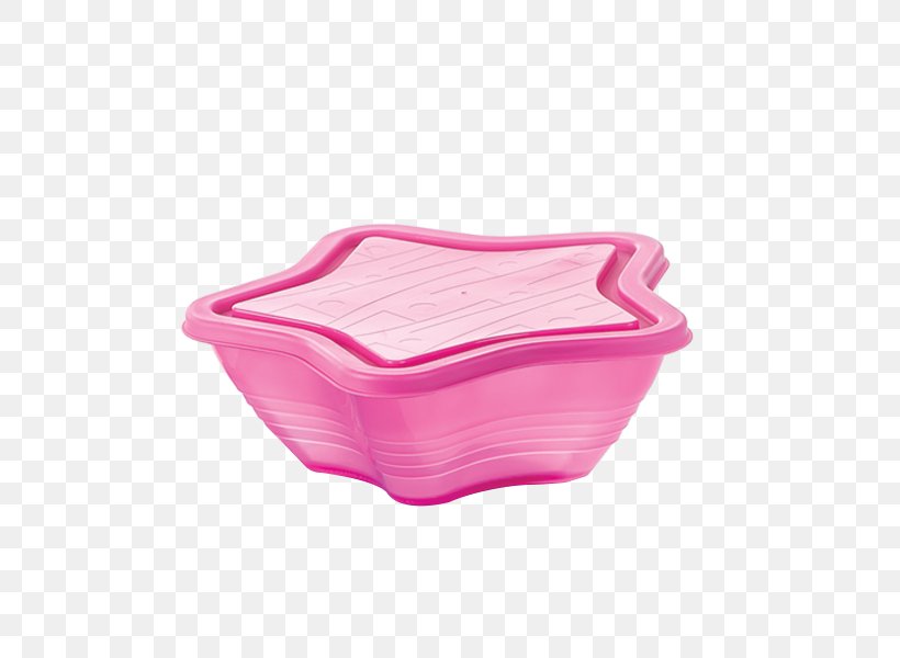 Plastic Pink M, PNG, 600x600px, Plastic, Magenta, Pink, Pink M Download Free