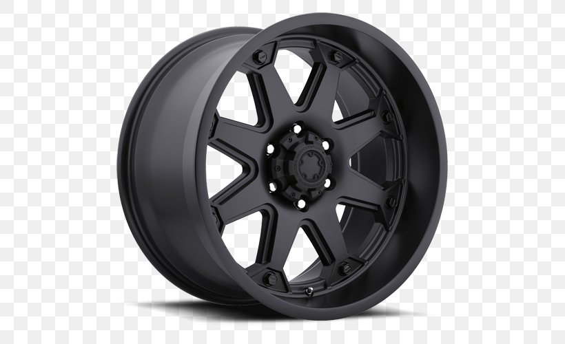 Rim Car Custom Wheel Off-roading, PNG, 500x500px, Rim, Alloy Wheel, Anthracite, Auto Part, Automotive Design Download Free