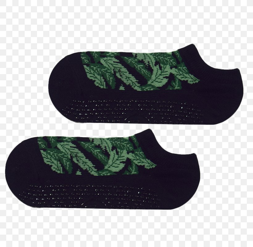 Sales Retail Barre Sock Shoe, PNG, 800x800px, Sales, Barre, Cotton, Exercise, Green Download Free