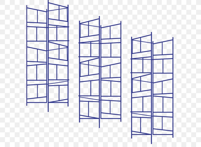 Scaffolding Facade Architectural Engineering Civil Engineering, PNG, 800x600px, Scaffolding, Architectural Engineering, Area, Civil Engineering, Facade Download Free