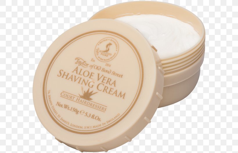Shaving Cream Taylor Of Old Bond Street Shaving Soap Proraso, PNG, 600x526px, Shaving Cream, Aloe Vera, Aloes, Cream, Flavor Download Free