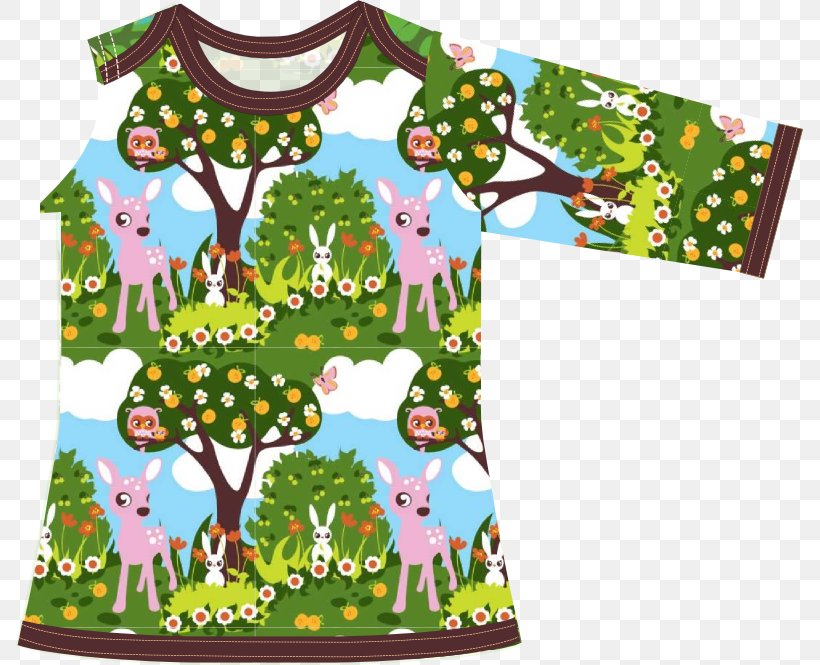 Sleeve T-shirt Dress Pattern Sewing, PNG, 787x665px, Sleeve, Baby Toddler Clothing, Clothing, Dress, Flora Download Free