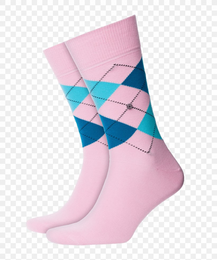 SOCK'M, PNG, 1200x1440px, Sock, Human Leg, Joint Download Free