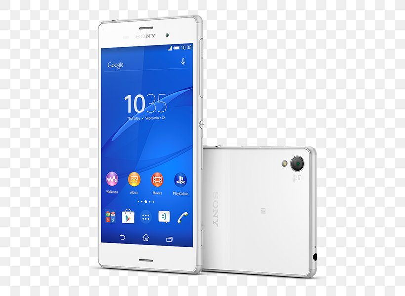 Sony Xperia Z3+ Sony Xperia Z3 Compact 索尼 Sony Mobile Smartphone, PNG, 600x600px, Sony Xperia Z3, Cellular Network, Communication Device, Dual Sim, Electronic Device Download Free