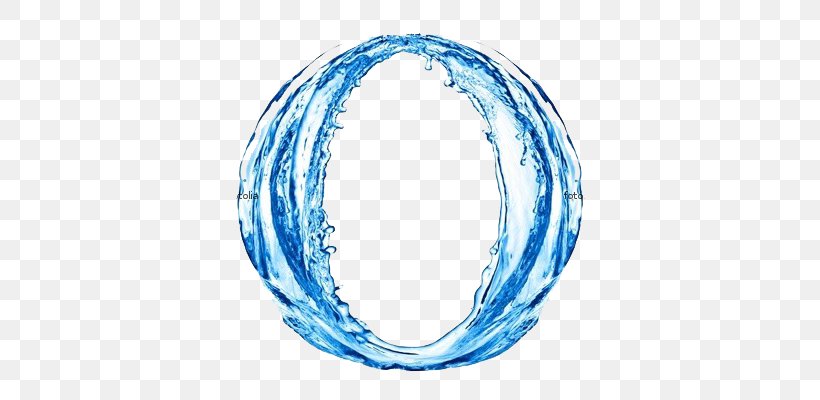 Stock Photography Alphabet Letter Water, PNG, 400x400px, Stock Photography, Alphabet, Blue, Body Jewelry, Depositphotos Download Free