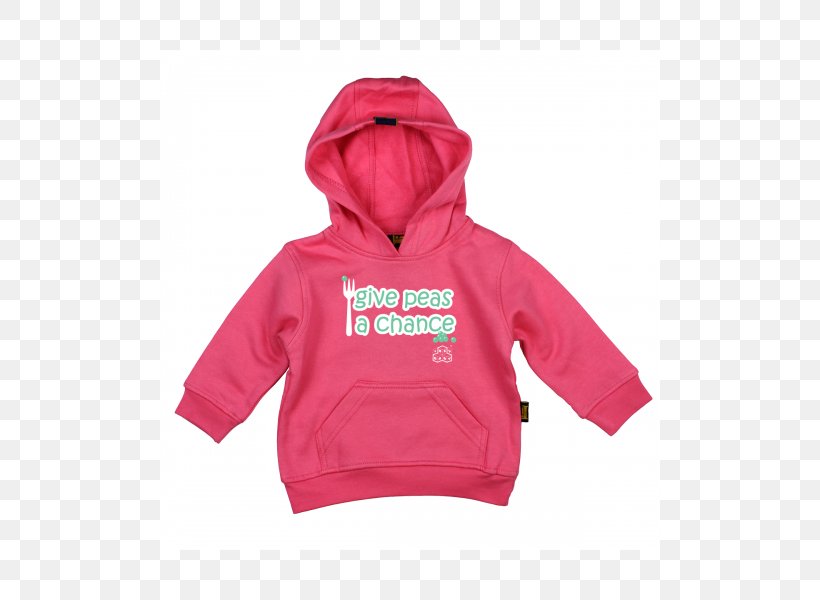 T-shirt Hoodie Children's Clothing Jacket, PNG, 500x600px, Tshirt, Children S Clothing, Clothing, Coat, Hood Download Free