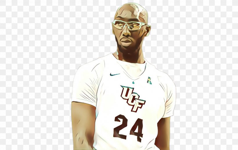 T-shirt Jersey Sportswear Top Player, PNG, 2516x1592px, Cartoon, Basketball Player, Jersey, Player, Sportswear Download Free