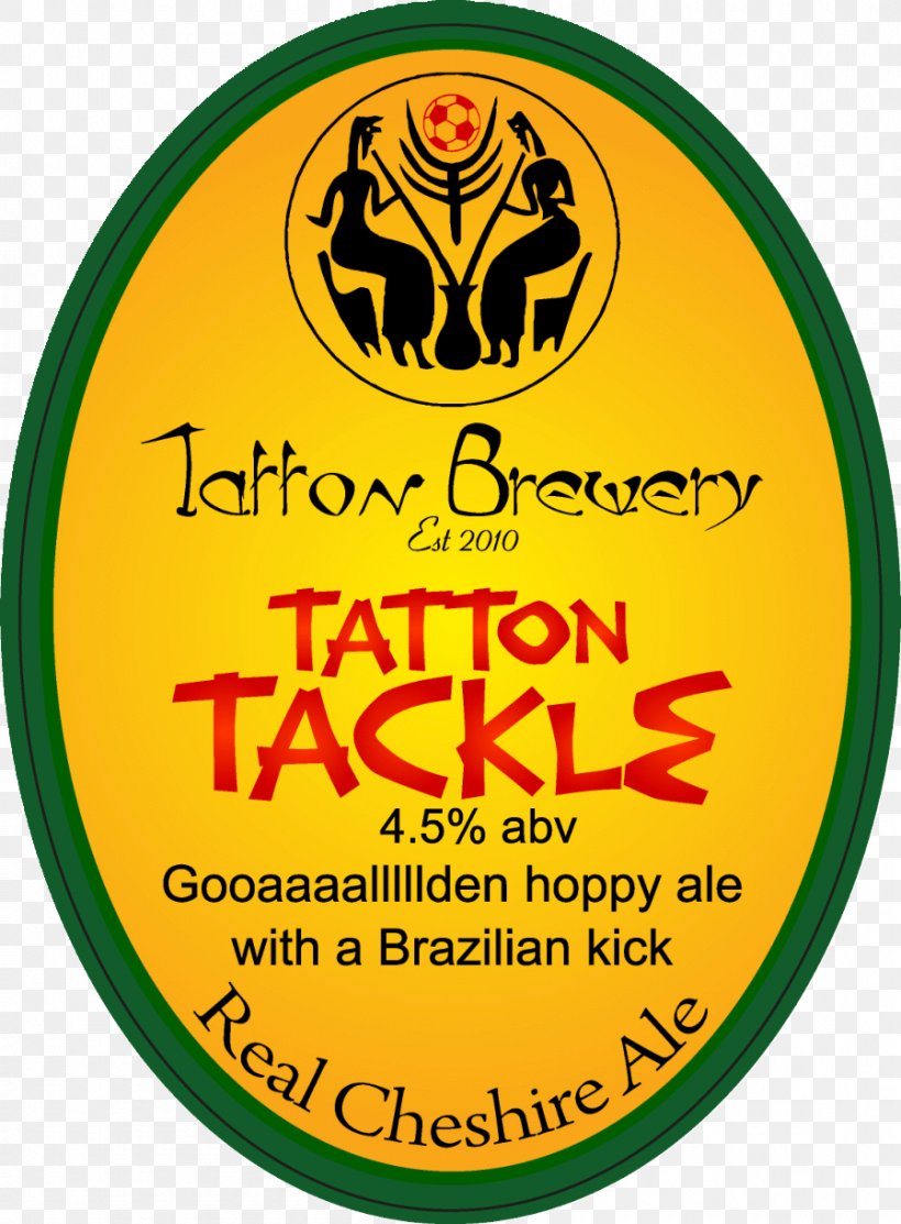 Tatton Brewery Tatton, Cheshire Dilmun Logo Recreation, PNG, 898x1219px, Dilmun, Area, Brand, Brewery, Fishing Tackle Download Free