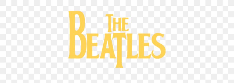 The Beatles Logo 0, PNG, 351x292px, Watercolor, Cartoon, Flower, Frame, Heart Download Free