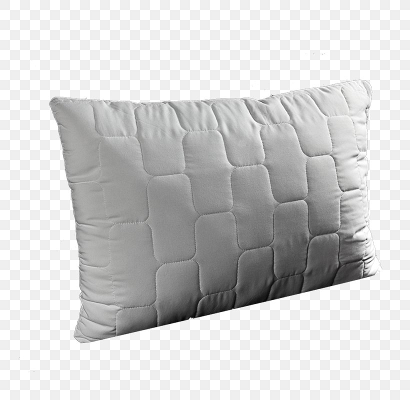 Throw Pillows Cushion Mattress Sleep, PNG, 800x800px, Pillow, Bed, Cushion, Feather, Linens Download Free