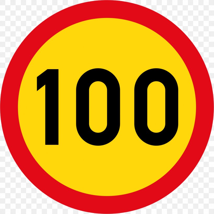 Traffic Sign Speed Limit Kilometer Per Hour Road, PNG, 1024x1024px, 30 Kmh Zone, Traffic Sign, Area, Brand, Builtup Area Download Free