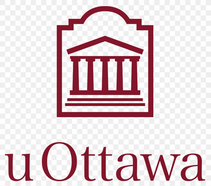 University Of Ottawa Carleton University Ottawa-Carleton District School Board Professor, PNG, 1164x1024px, University Of Ottawa, Area, Brand, Campus, Canada Download Free