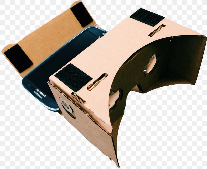 Virtual Reality Headset Google I/O Google Glass Oculus Rift Google Cardboard, PNG, 1200x986px, Virtual Reality Headset, Google, Google Cardboard, Google Daydream, Google Developers Download Free