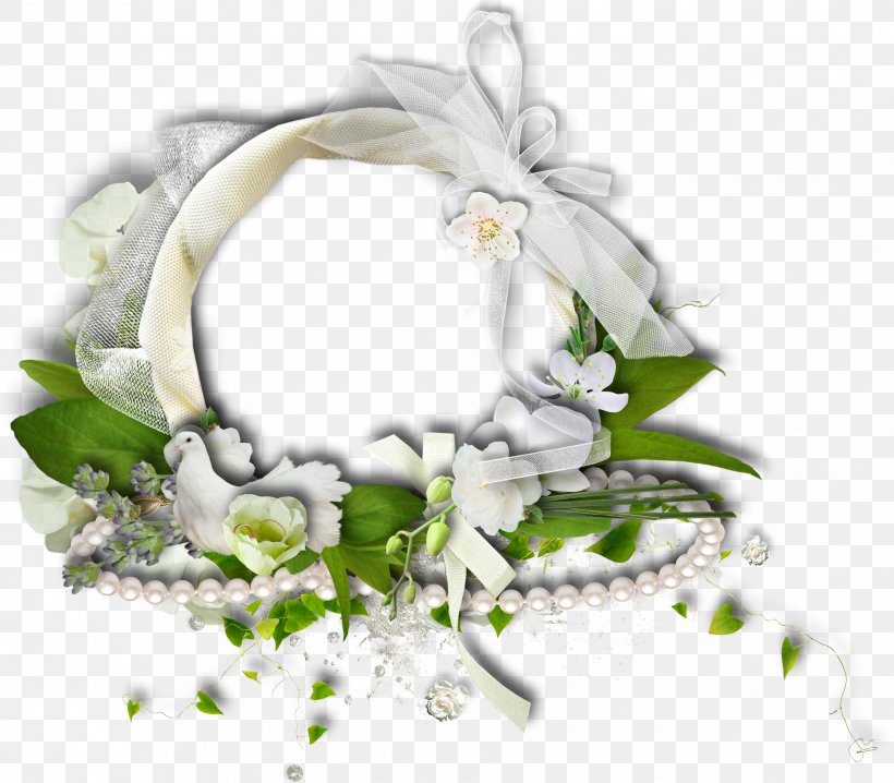 Wedding Floral Design Clip Art, PNG, 3409x2985px, Wedding, Banquet, Depositfiles, Digital Image, Flora Download Free