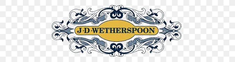 Wetherspoons Beaconsfield Pub Huntingdon LON:JDW, PNG, 600x219px, Wetherspoons, Bar, Beaconsfield, Body Jewelry, Brand Download Free