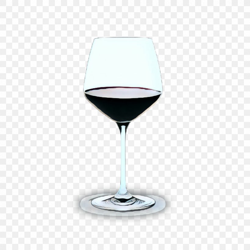 Wine Background, PNG, 1200x1200px, Wine, Alcohol, Alcoholic Beverage, Aviation, Barware Download Free