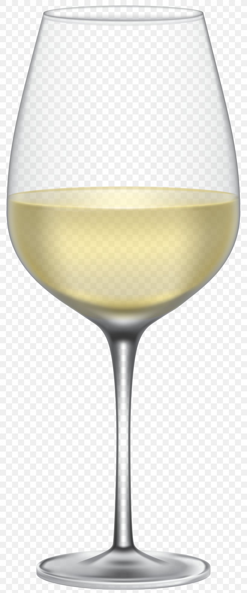 Wine Glass Champagne White Wine, PNG, 3329x8000px, Wine Glass, Alcoholic Drink, Beer Glass, Bottle, Champagne Download Free
