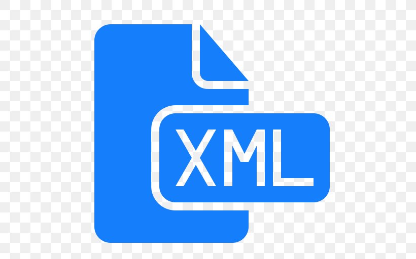 YAML XML Document File Format, PNG, 512x512px, Yaml, Area, Blue, Brand, Data Download Free