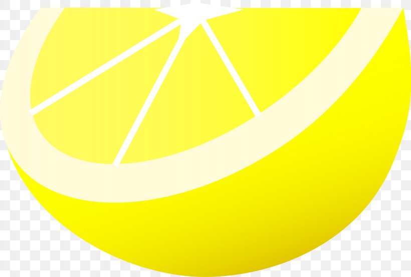 Yellow Angle Font, PNG, 2457x1659px, Yellow, Fruit, Symbol, Text Download Free