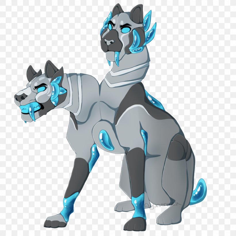 0 Horse Robot Character Ahadi, PNG, 1024x1024px, 6 December, Horse, Ahadi, Carnivora, Carnivoran Download Free