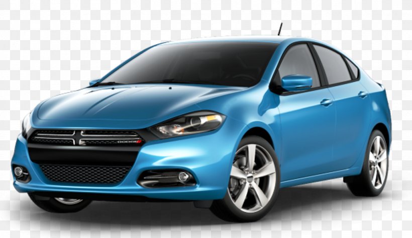 2016 Dodge Dart Car 2014 Dodge Dart Chrysler, PNG, 1024x594px, 2013 Dodge Dart, 2014 Dodge Dart, 2016 Dodge Dart, Dodge, Automotive Design Download Free