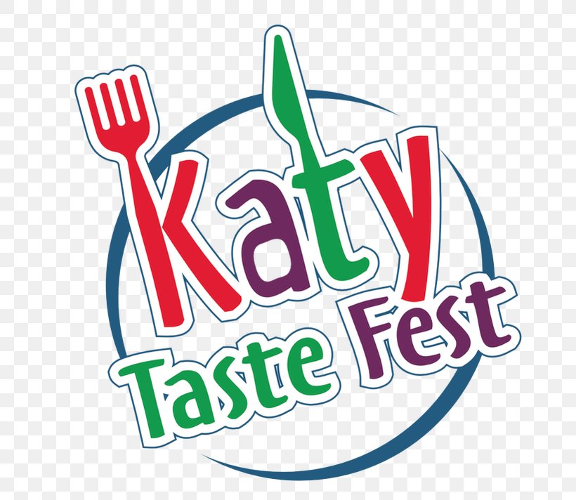 2018 Houston Food Fest Katy Health Food Restaurant, PNG, 755x712px, Houston, Area, Artwork, Brand, Drink Download Free