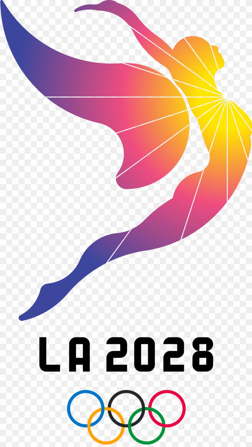 2028 Summer Olympics Olympic Games Los Angeles Bid For The 2024 Summer Olympics International Olympic Committee, PNG, 1200x2131px, 2028 Summer Olympics, Brand, International Olympic Committee, Logo, Los Angeles Download Free