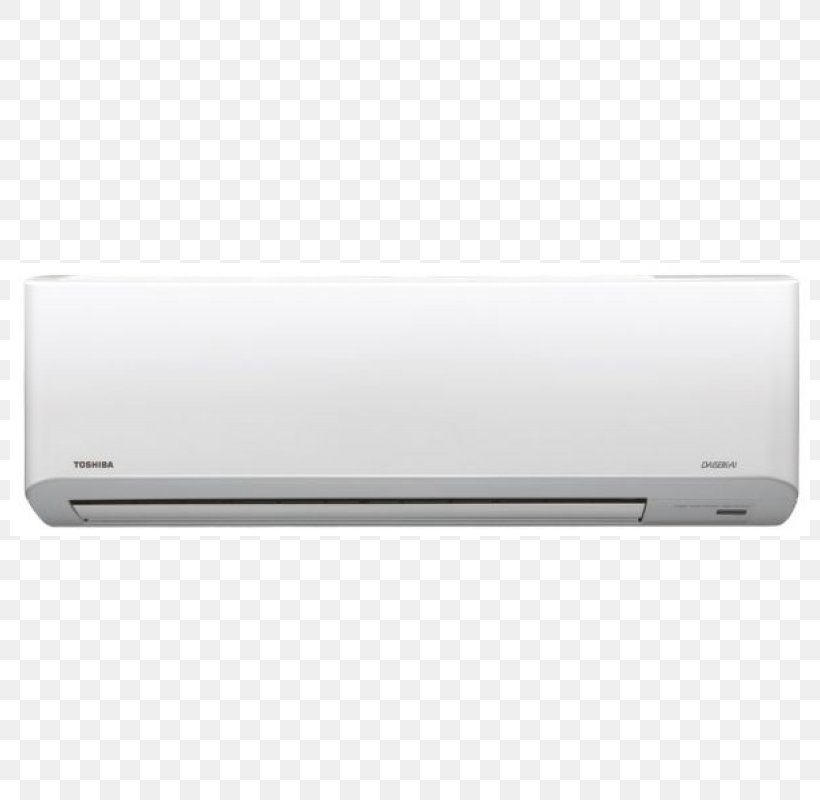 Air Conditioning Air Conditioner Thermal Efficiency Refrigerant Energy Conversion Efficiency, PNG, 800x800px, Air Conditioning, Air Conditioner, Bestprice, British Thermal Unit, Efficiency Download Free