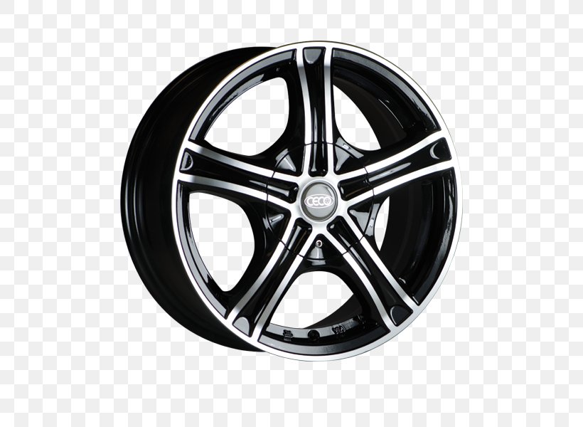 Alloy Wheel Car Tire Rim, PNG, 525x600px, Alloy Wheel, Auto Part, Automotive Design, Automotive Tire, Automotive Wheel System Download Free