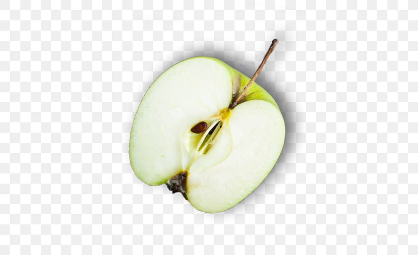 Apple, PNG, 500x500px, Apple, Food, Fruit, Plant Download Free