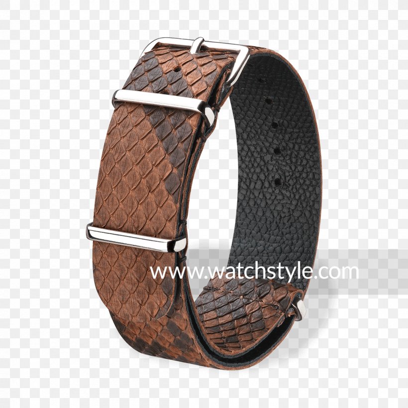 Belt Buckles Watch Strap, PNG, 1200x1200px, Buckle, Belt, Belt Buckle, Belt Buckles, Brown Download Free