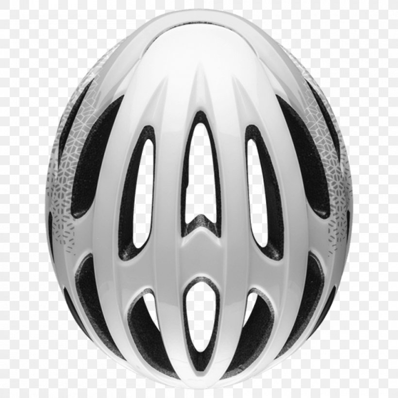 Bicycle Helmets Multi-directional Impact Protection System Bell Sports, PNG, 1000x1000px, Bicycle Helmets, Bell Sports, Bicycle, Bicycle Clothing, Bicycle Helmet Download Free