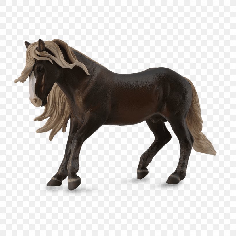 Black Forest Horse Stallion Gypsy Horse Shire Horse Mare, PNG, 1024x1024px, Black Forest Horse, Animal Figure, Black, Breyer Animal Creations, Brown Download Free