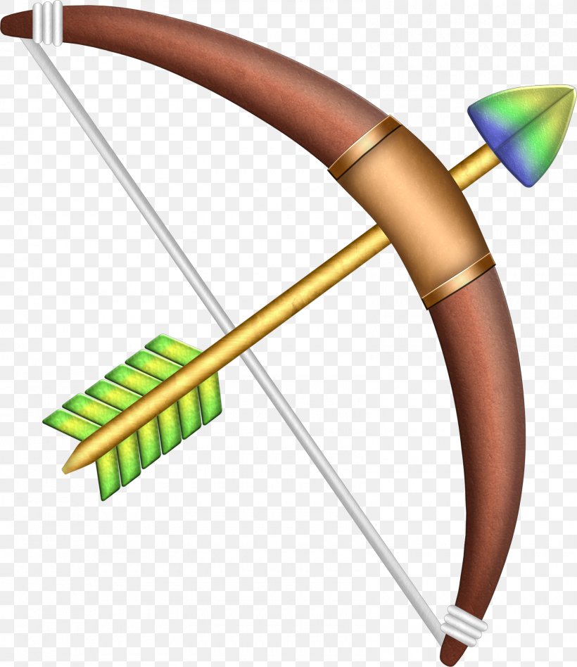 Bow And Arrow Archery Clip Art Png 1600x1850px Bow And Arrow Archery Bow Cartoon Drawing Download