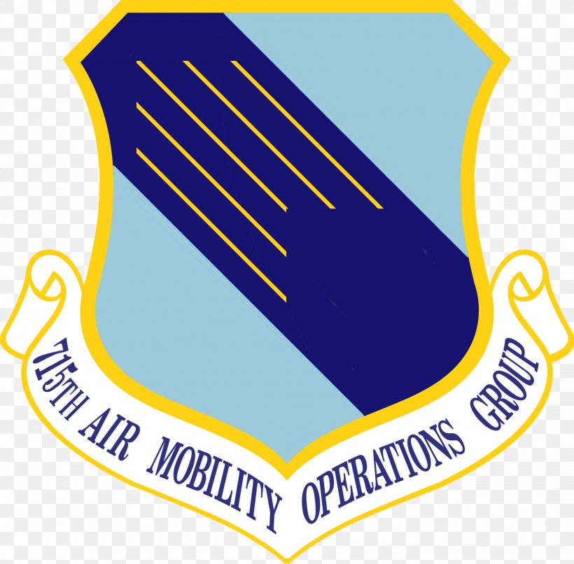 Cannon Air Force Base Nellis Air Force Base Air Education And Training Command United States Air Force, PNG, 2065x2030px, Cannon Air Force Base, Air Education And Training Command, Air Force, Air Force Materiel Command, Air University Download Free