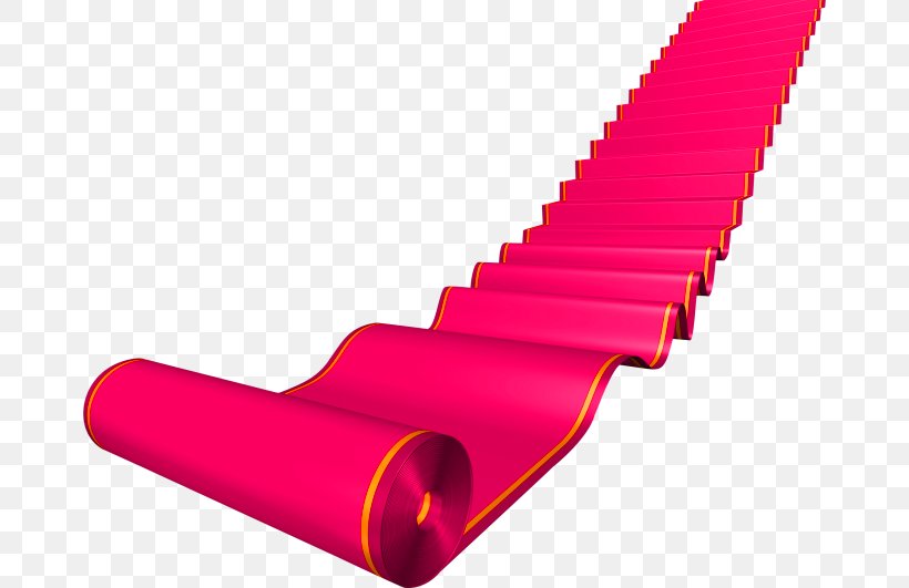 Carpet Stairs Red, PNG, 670x531px, Carpet, Chaise Longue, Couch, Industry, Magenta Download Free