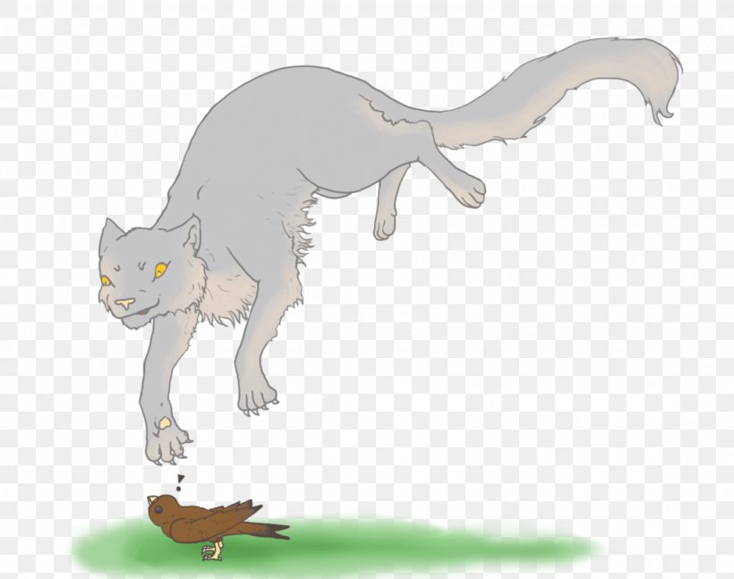 Cat Dog Canidae Clip Art, PNG, 1024x809px, Cat, Animal, Animal Figure, Canidae, Carnivoran Download Free