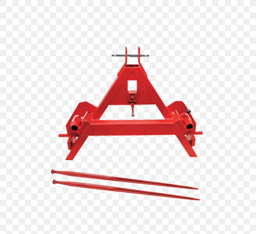 Cat Tractor Three-point Hitch Agriculture Agricultural Machinery, PNG, 750x750px, Cat, Agricultural Machinery, Agriculture, Fendt, Loader Download Free