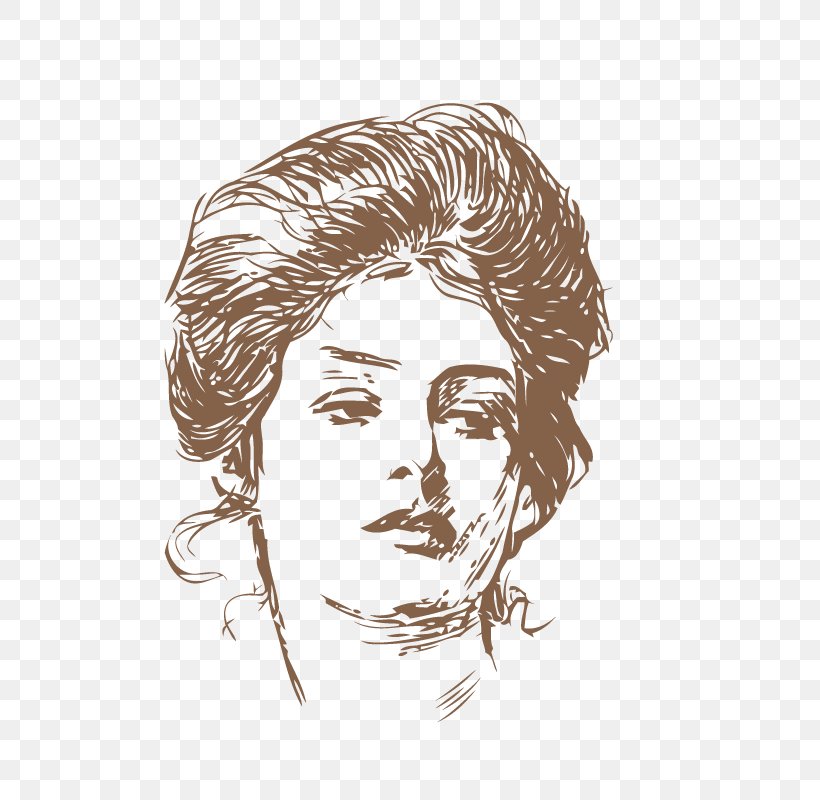 Charles Dana Gibson United States Of America Gibson Girl A Widow And Her Friends Illustration, PNG, 800x800px, Charles Dana Gibson, Art, Artist, Artwork, Black And White Download Free