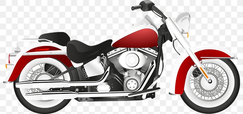 Chopper Motorcycle Harley-Davidson Softail, PNG, 800x387px, Chopper, Automotive Design, Automotive Exhaust, Automotive Exterior, Bicycle Accessory Download Free