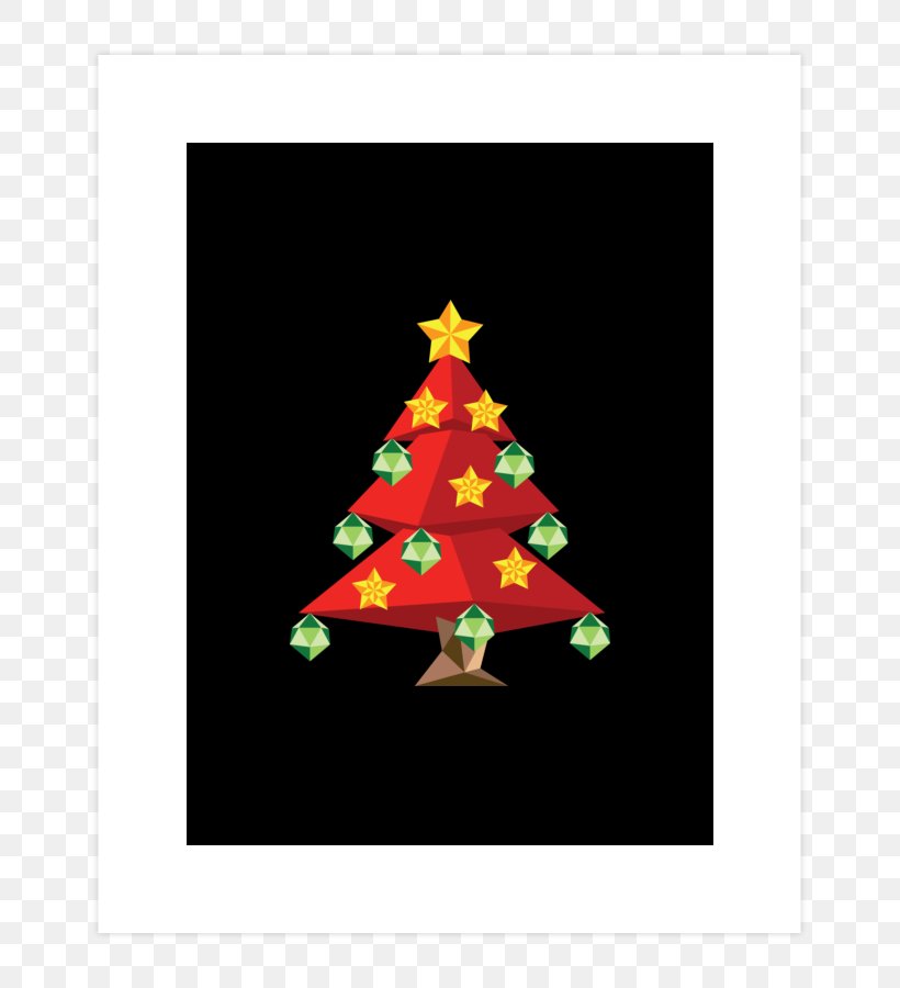 Christmas Tree Christmas Ornament, PNG, 740x900px, Christmas Tree, Christmas, Christmas Decoration, Christmas Ornament, Decor Download Free