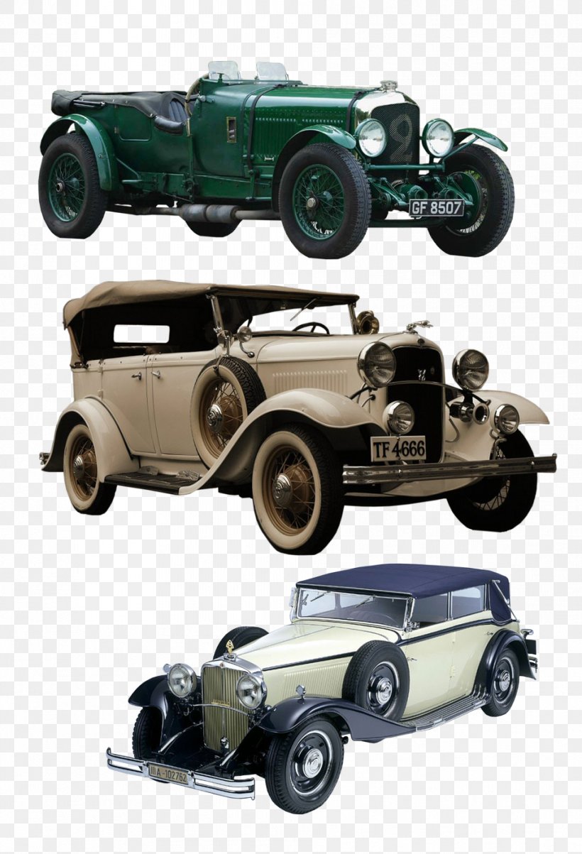 Classic Car Clip Art, PNG, 954x1400px, Car, Antique Car, Automotive Design, Classic Car, Drawing Download Free