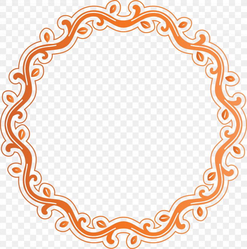 Classic Frame, PNG, 2973x3000px, Classic Frame, Ornament, Visual Arts Download Free