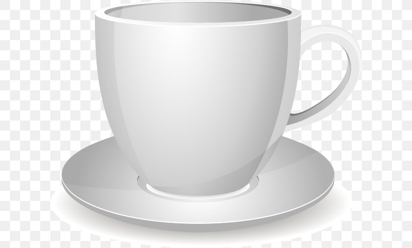 Coffee Cup Mug, PNG, 618x494px, Coffee, Coffee Cup, Cup, Dinnerware Set, Drinkware Download Free