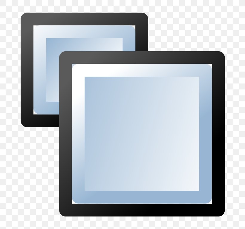 Computer Monitors, PNG, 768x768px, Computer Monitors, Computer Monitor, Computer Program, Display Device, Editing Download Free