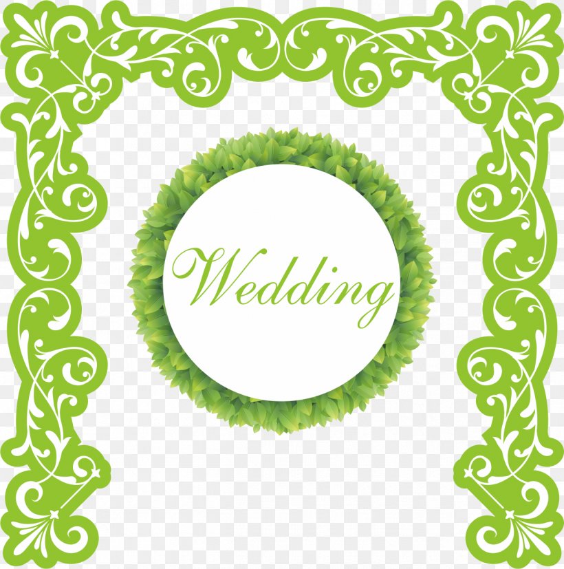 Creativity Wedding Designer, PNG, 1268x1280px, Creativity, Border, Designer, Flora, Floral Design Download Free