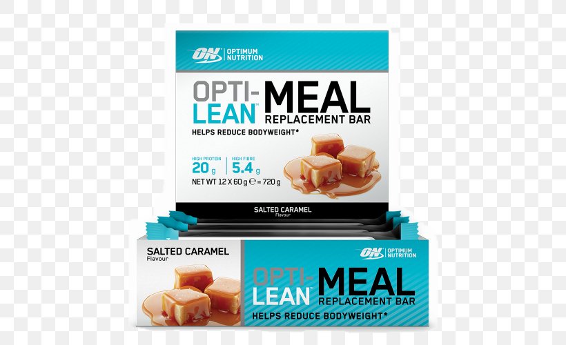 Dietary Supplement Meal Replacement Protein Bar Sports Nutrition, PNG, 500x500px, Dietary Supplement, Advertising, Brand, Food, Health Download Free